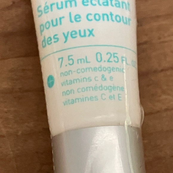 Proactiv+ Eye Brightening Serum - new & sealed - Picture 3 of 8